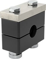3249T185