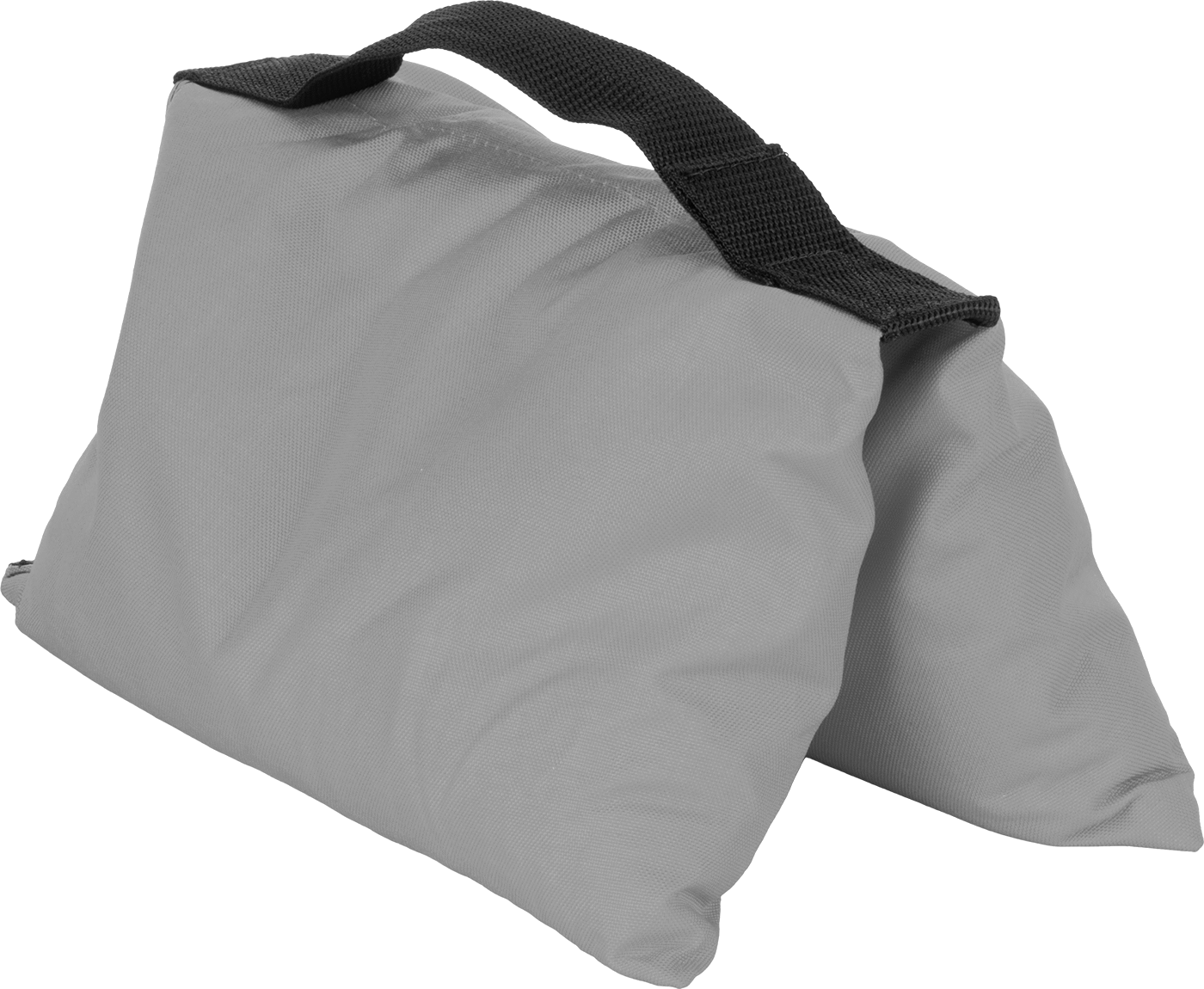 Kumla Doldurulmuş Ağırlık Torbası, 20 lbs.