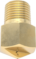 32535K101