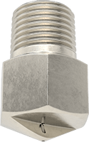 32535K102