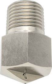32535K102