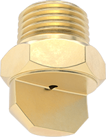 32535K103