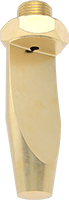 32535K104