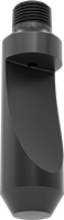 32535K115