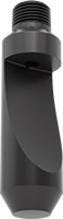 32535K116