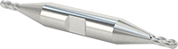 3253A11