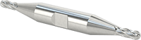 3253A12