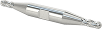 3253A13
