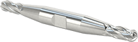 3253A15