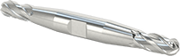3253A16