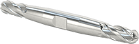 3253A17