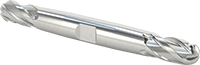 3253A18