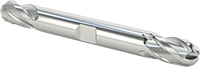 3253A19