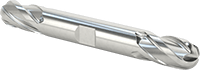 3253A21