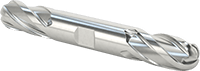 3253A23