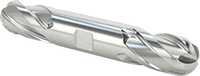 3253A24