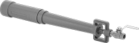 32565K761