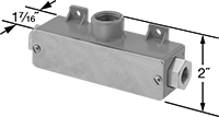3257N12