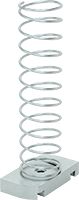 3259T101