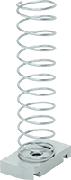 3259T102