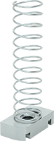 3259T104