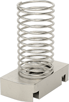 3259T24