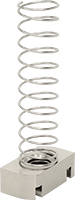 3259T515