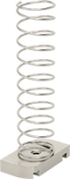 3259T832