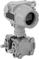 3260N14