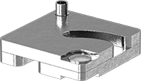 3260T14