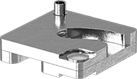 3260T15
