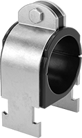 32625T11