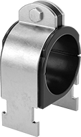 32625T12