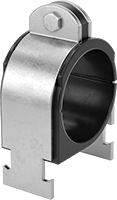 32625T14