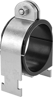 32625T16