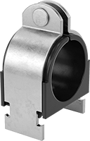 32625T25