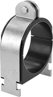 32625T28