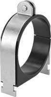 32625T67