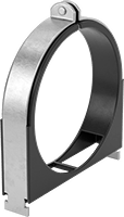 32625T78