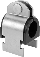 32625T82