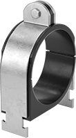 32625T85