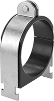 32625T87