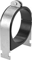 32625T92