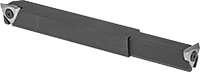 3264A12