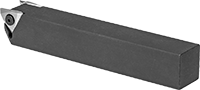 3264A13