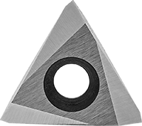 3264A21
