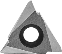 3264A22