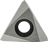 3264A882