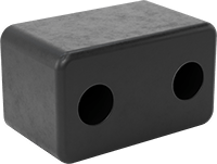 3265T12