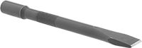 3271A31